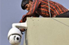 CCTV cameras in DK schools not complied with, parents asked to donate